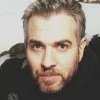 Alexandre Morel