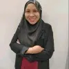 Nadiatul Farhana Mohd Aini