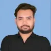 Sayed Golam Obaet