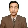 Mohir Uddin