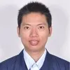 Raymond Peng