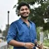 Sayantan Halder