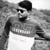 Chandru Tewar