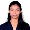 Mythili Saminathan