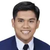 Joshua Atienza
