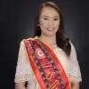 Kem Lyssa Danao