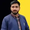 Saif Ahmad