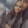 Amisha Dodia
