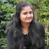 Sandhya Bhat