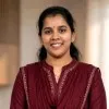 Sowmiya Subburaj