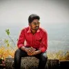 Sridhar Raj Ayyavu