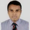 Md Khairul Islam