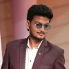 Thukkaram