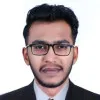 Ashik Paulcy