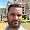 Arbind Kumar