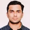 Nikesh Arekar