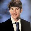 Jacob Terrell