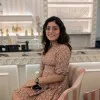 Khushboo Chaddha