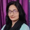 Gulshana Chaudhary