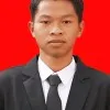 I Gede Guna Yasa