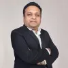 Advocate Harsh Gadodia