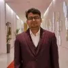 Ujjawal Rahangdale
