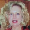 Therese McNulty