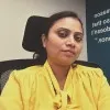 Pooja Gargade