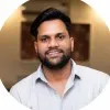 Rishav Tiwari