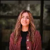 Jamie Sanchez Martinez