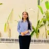 Vaishnavi Bhalerao