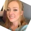 Anna Ackerman