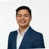 Kenneth Paano