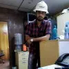 Sumeet Kumar