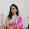 Harjeet kaur Singh
