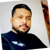 Shahid Ali