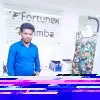 Sajedul Islam Saju