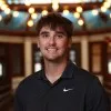 Corey Strazek