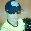 Billy Indrajaya
