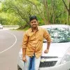 Rahul Lakade