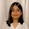 Diksha Singh