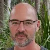 Ian Colvin