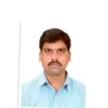 Gopal Krishna Hotta
