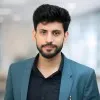 Mohd Ariz