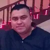 carlos huerta