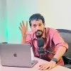 Jilla Shridhar