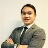 Maue Yuro Eduarte Dela Cruz