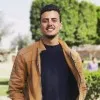 Mohamed Abdel