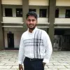 Ashique Abdurahman