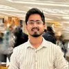 Prathamesh Tank
